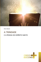 A Trindade (Portuguese Edition) 6136273659 Book Cover