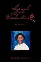 Lyrical Seduction Volume 1 1450074847 Book Cover