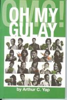OMG!: OH MY GUlAY 9719088109 Book Cover