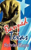 Banned In Texas 1601541368 Book Cover