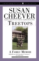Treetops: A Family Memoir 0553072250 Book Cover