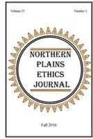 Npej Fall 2016 1540896447 Book Cover