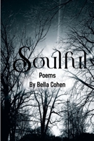 Soulful 1800168926 Book Cover