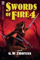Swords of Fire 4 B0HDBMLPZ3 Book Cover