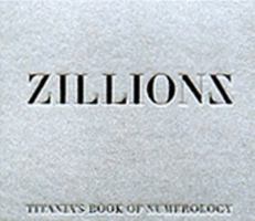 Zillionz 1903845572 Book Cover