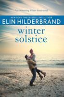 Winter Solstice 1473676525 Book Cover