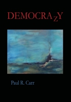 DEMOCRAzY 198978626X Book Cover