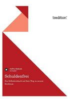 Schuldenfrei 3849578666 Book Cover