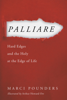 Palliare 1666735043 Book Cover