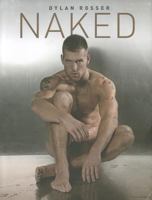 Naked 3867872260 Book Cover