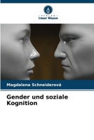 Gender und soziale Kognition (German Edition) 6208539706 Book Cover