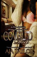 Covered Deep 1515194930 Book Cover