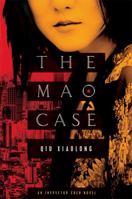The Mao Case 031253874X Book Cover