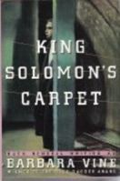 King Solomon's Carpet 0451403886 Book Cover