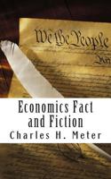 Economics Fact and Fiction 1494828774 Book Cover