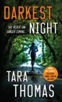 Darkest Night 1250138000 Book Cover