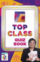 Top Class Quiz Book 1408359901 Book Cover