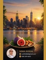 The Secret to Staying Forever Young ??? ???? ???? ?? ???: Simple Daily Habits With Figs, Almonds, Meditation and Mindful Living B0GY92BNJL Book Cover