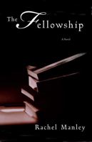 The Fellowship 1770865624 Book Cover