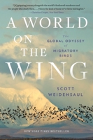 A World on the Wing 0393882411 Book Cover