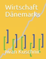 Wirtschaft Dänemarks (Wirtschaft in Ländern) 179787473X Book Cover