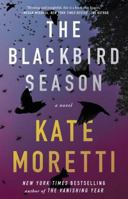 The Blackbird Season 1785656317 Book Cover
