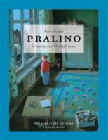 Prálinek: Eine Weihnachtsgeschichte 849355913X Book Cover