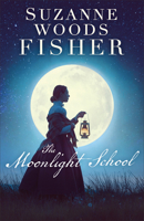 The Moonlight School 0800735013 Book Cover