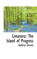 Limanora: The Island of Progress 0530531992 Book Cover