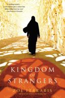 Kingdom of Strangers 0349000158 Book Cover