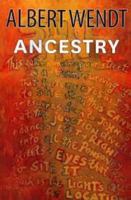 Ancestry B009B5CMWE Book Cover