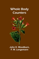 Whole Body Counters 936839489X Book Cover