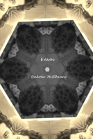 Envoi B0BW2BSXNB Book Cover