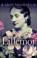 Lillemor 8728371151 Book Cover