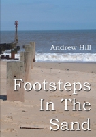 Footsteps in the Sand 1291270698 Book Cover
