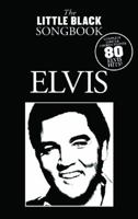 Elvis 1847725007 Book Cover