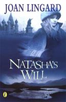 Natasha's Will 0141308923 Book Cover