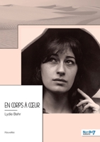 En Corps à Coeur 2381534474 Book Cover