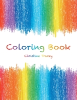 Coloring Book 1662453019 Book Cover