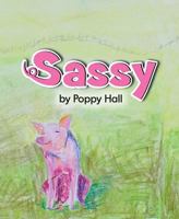 Sassy 1684012414 Book Cover