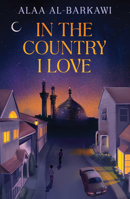 In the Country I Love 1682638103 Book Cover