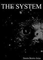 The System 1737367297 Book Cover