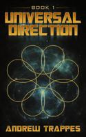 Universal Direction: Book 1 0646959204 Book Cover