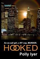 Hooked 1475153686 Book Cover