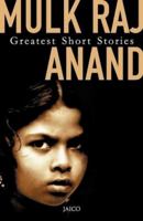 Greatest Short Stories 8172247494 Book Cover