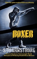 Boxer 1976191696 Book Cover