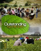 Outstanding Beyond the Fields 1524977012 Book Cover