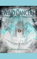 Wind Dancers: Worship with Flags B0CVRXLTLL Book Cover