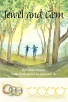 Jewel and Gem B0GSCJKVBP Book Cover