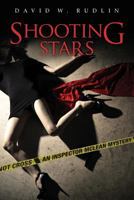 Shooting Stars: An Inspector McLean Mystery 1493709046 Book Cover